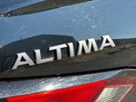 2025 Altima Thumbnail 25