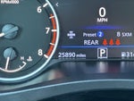 2025 Altima Thumbnail 26