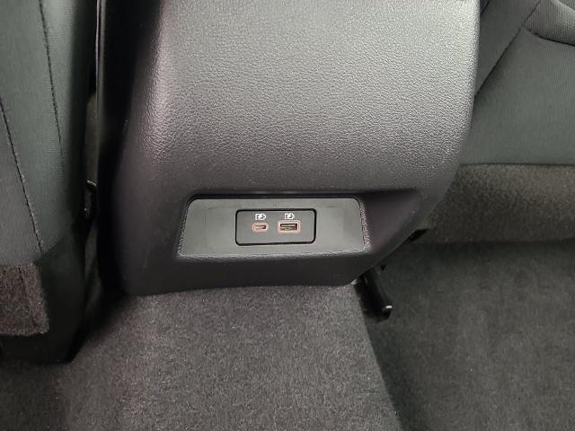 2025 Nissan Altima - $18,904