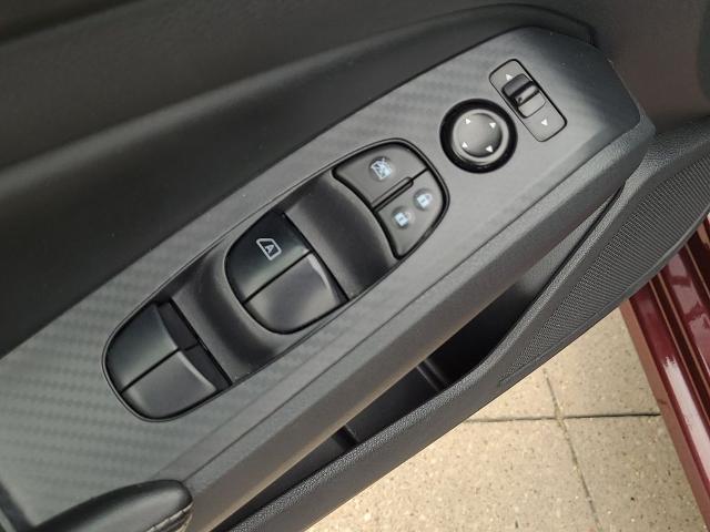 2025 Nissan Altima - $18,904
