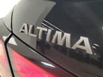 2025 Altima Thumbnail 6