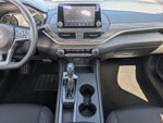 2025 Altima Thumbnail 7