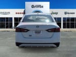 2025 Altima Thumbnail 8