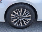 2025 Altima Thumbnail 13