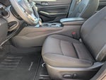 2025 Altima Thumbnail 14