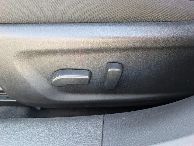 2025 Nissan Altima - $19,493