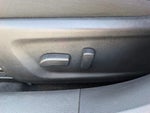 2025 Altima Thumbnail 15