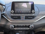 2025 Altima Thumbnail 16