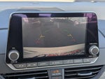 2025 Altima Thumbnail 17