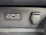 2025 Altima Thumbnail 18