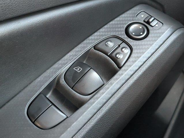 2025 Nissan Altima - $19,493