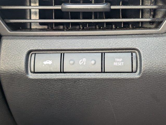 2025 Nissan Altima - $19,493