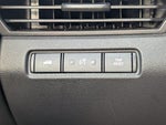 2025 Altima Thumbnail 20