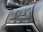 2025 Altima Thumbnail 21