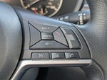 2025 Altima Thumbnail 22