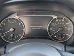 2025 Altima Thumbnail 23