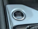 2025 Altima Thumbnail 24
