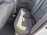 2025 Altima Thumbnail 26