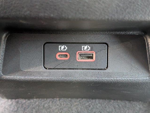 2025 Nissan Altima - $19,493