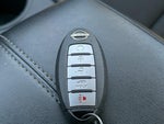 2025 Altima Thumbnail 28