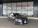 2025 Altima Thumbnail 1