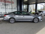 2025 Altima Thumbnail 4