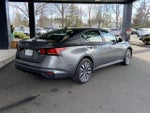 2025 Altima Thumbnail 5