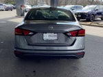 2025 Altima Thumbnail 6