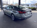 2025 Altima Thumbnail 7