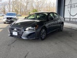 2025 Altima Thumbnail 8