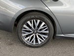 2025 Altima Thumbnail 11
