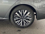 2025 Altima Thumbnail 12