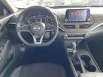 2025 Altima Thumbnail 14