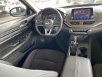 2025 Altima Thumbnail 15