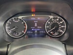 2025 Altima Thumbnail 17