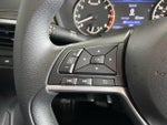 2025 Altima Thumbnail 18