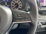 2025 Altima Thumbnail 19