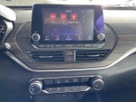 2025 Altima Thumbnail 20