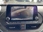 2025 Altima Thumbnail 21