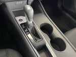 2025 Altima Thumbnail 22