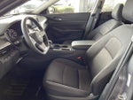 2025 Altima Thumbnail 23