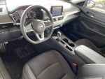 2025 Altima Thumbnail 24