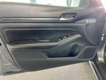 2025 Altima Thumbnail 25