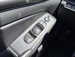 2025 Altima Thumbnail 11
