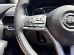 2025 Altima Thumbnail 12