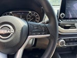 2025 Altima Thumbnail 13