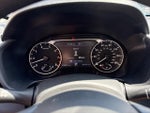 2025 Altima Thumbnail 14