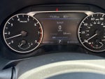 2025 Altima Thumbnail 15