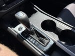 2025 Altima Thumbnail 16