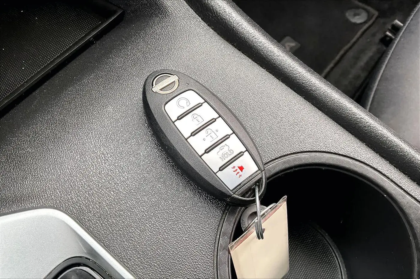 2025 Nissan Altima - $21,820